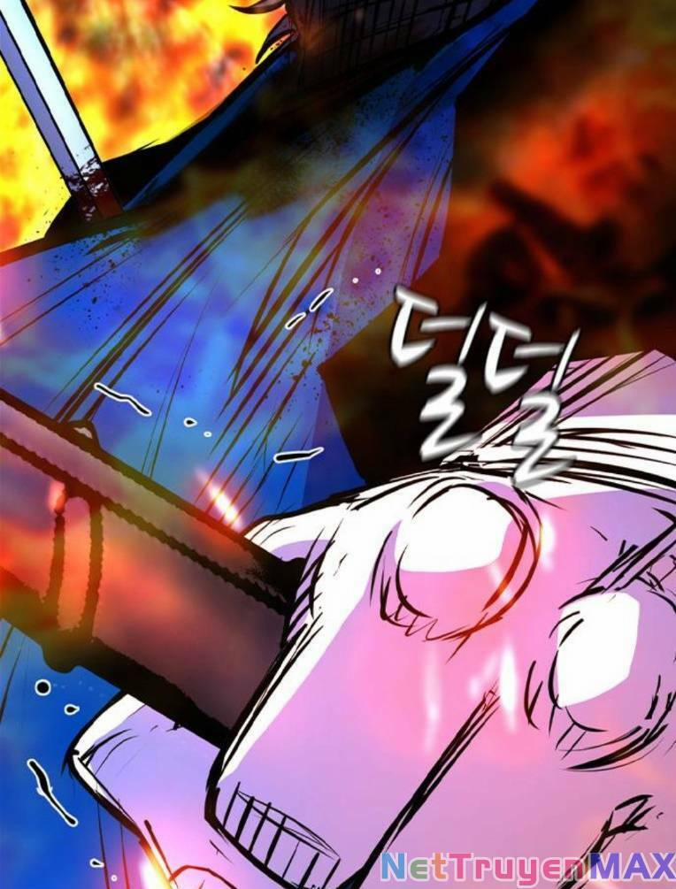 Phòng Gym Hanlim 134 trang 120