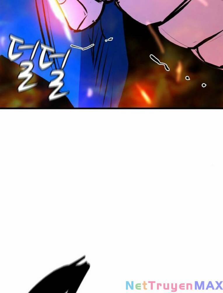 Phòng Gym Hanlim 134 trang 121