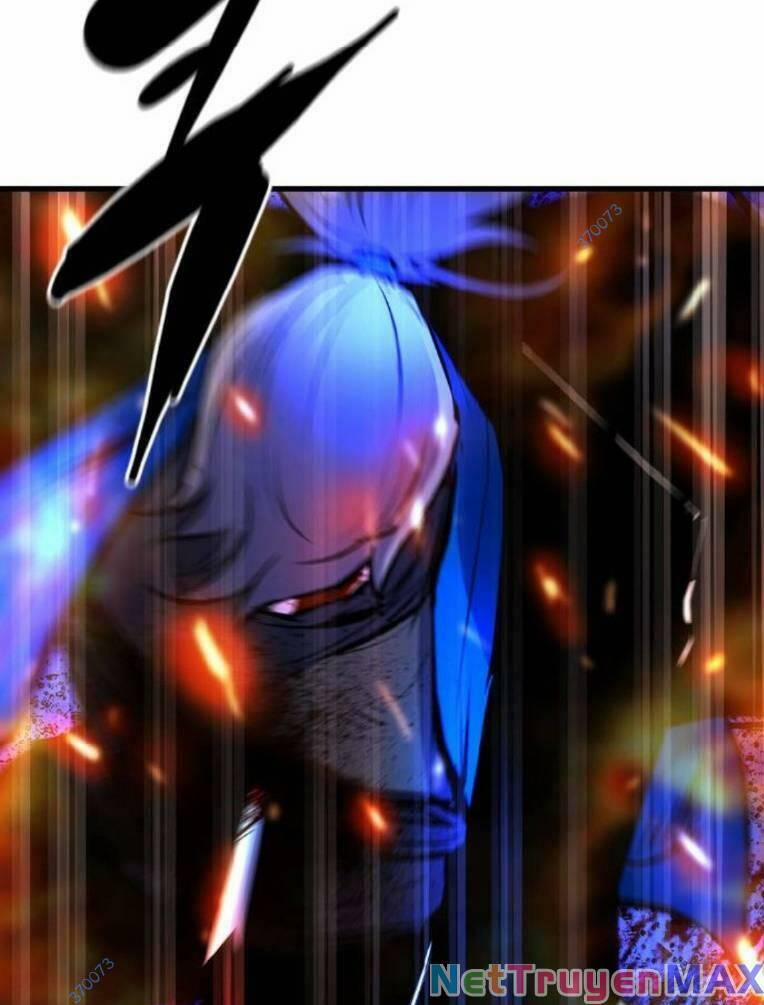 Phòng Gym Hanlim 134 trang 122