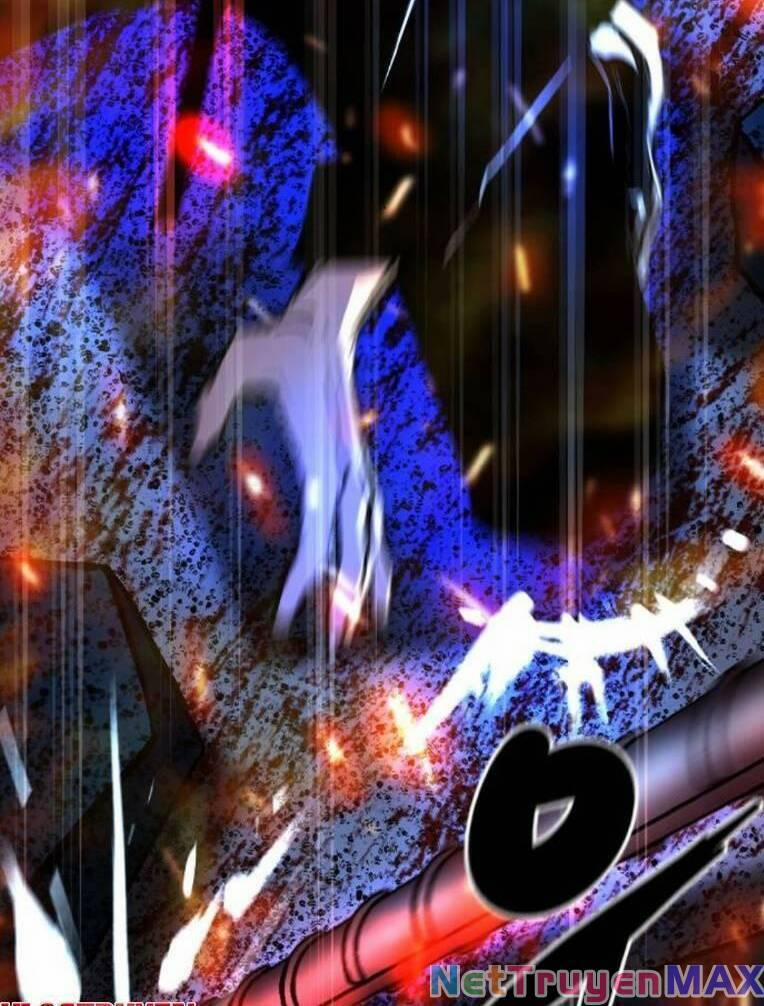 Phòng Gym Hanlim 134 trang 123