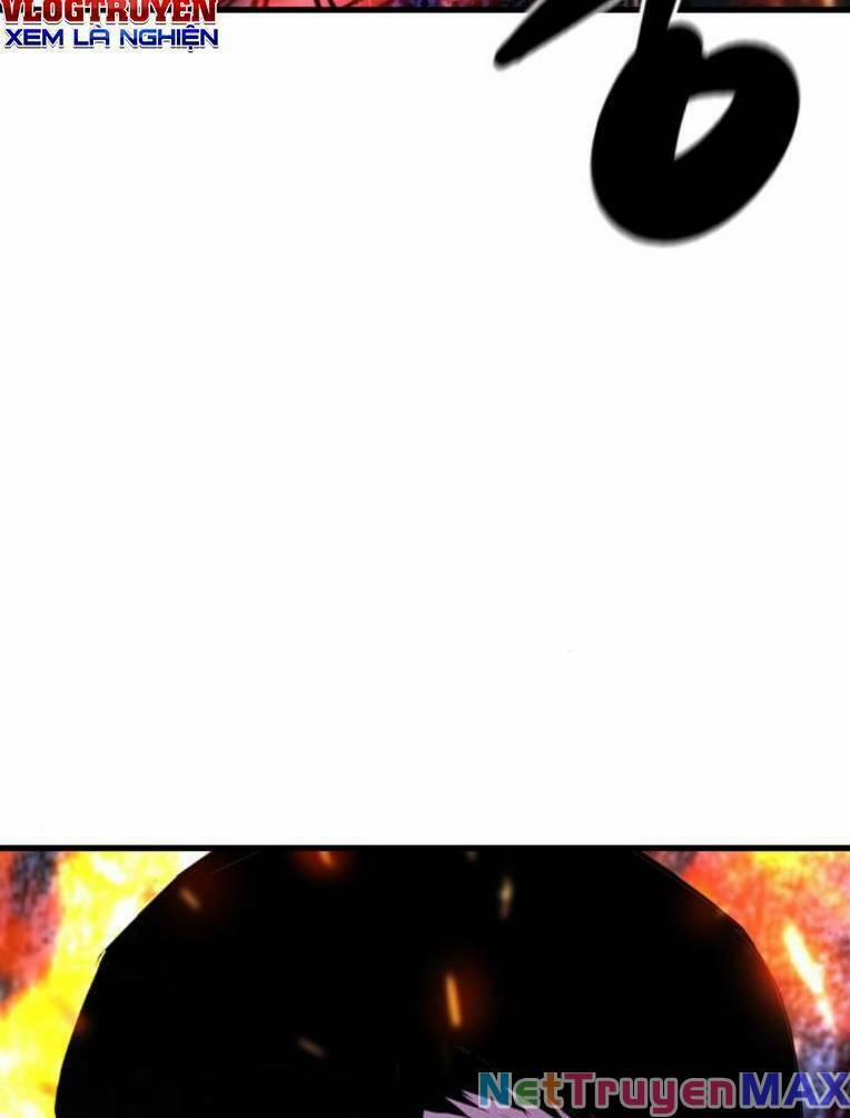 Phòng Gym Hanlim 134 trang 124