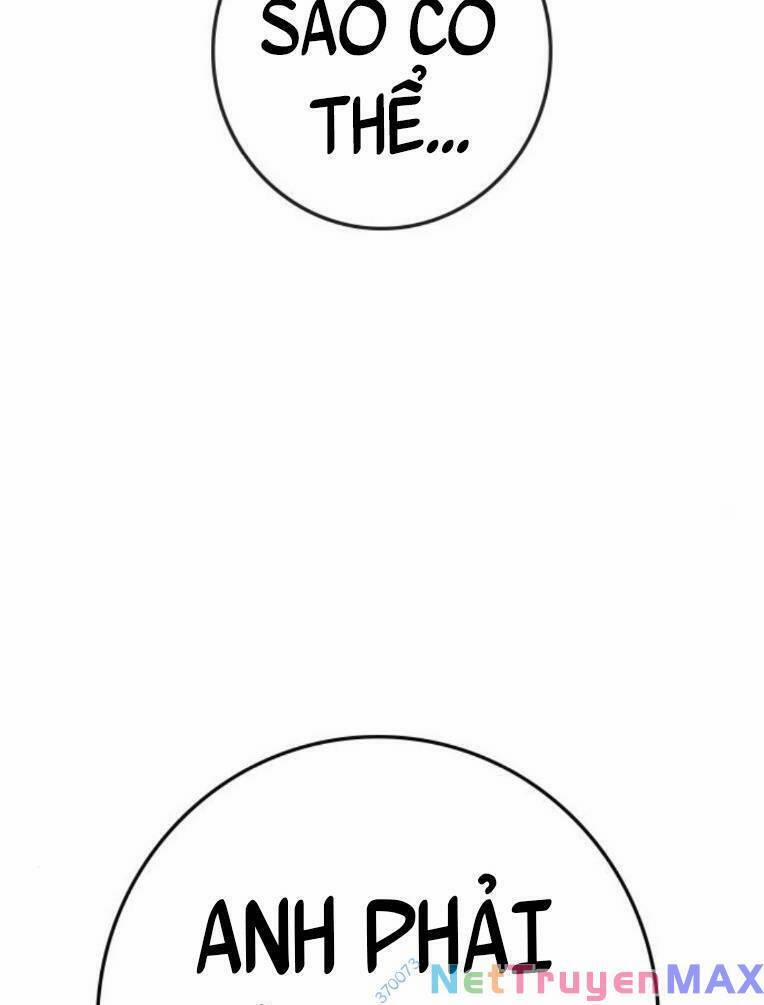 Phòng Gym Hanlim 134 trang 126