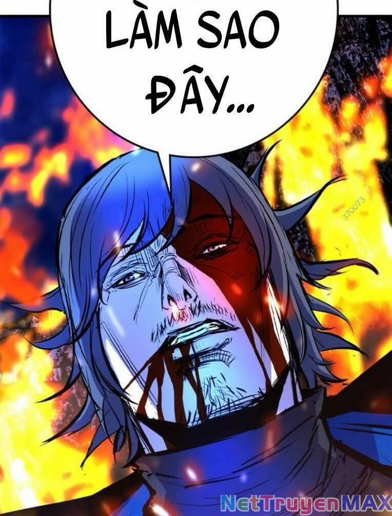 Phòng Gym Hanlim 134 trang 127