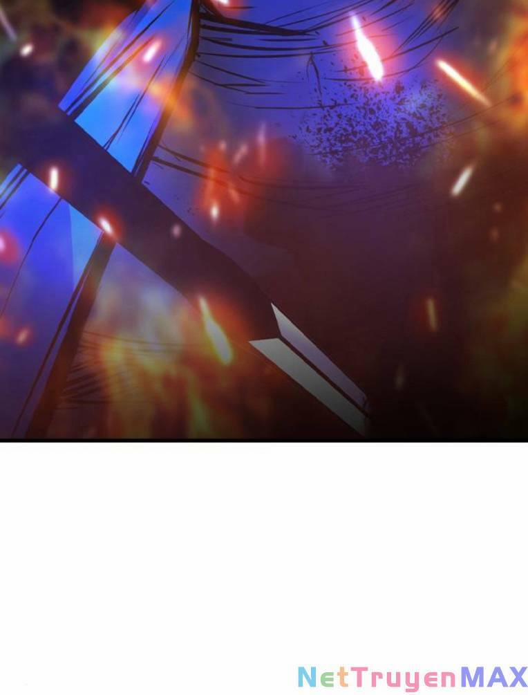 Phòng Gym Hanlim 134 trang 128