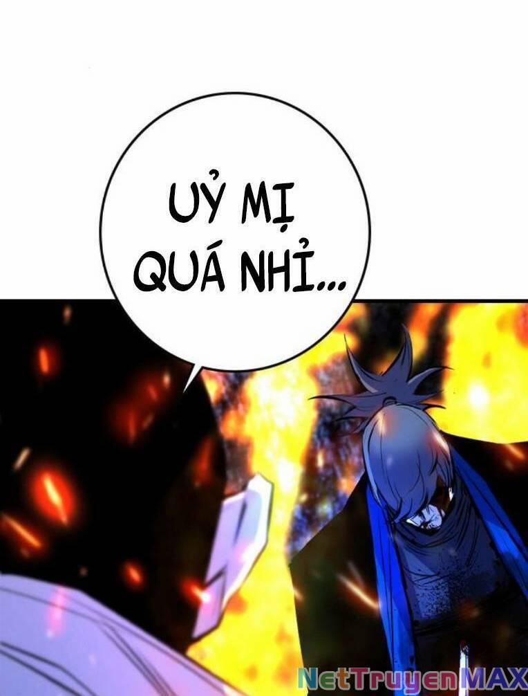 Phòng Gym Hanlim 134 trang 129