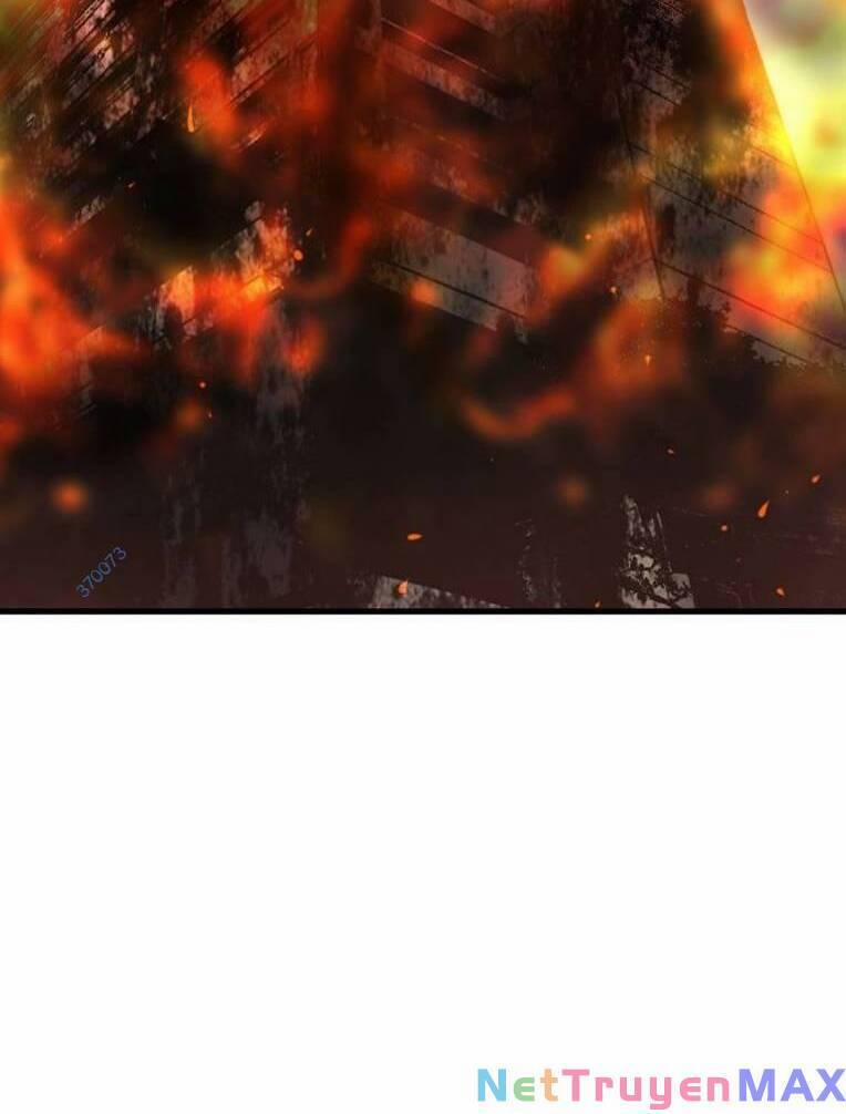 Phòng Gym Hanlim 134 trang 13