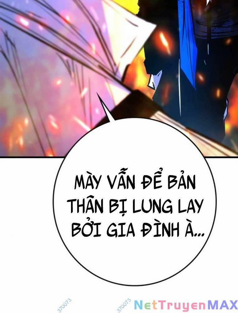 Phòng Gym Hanlim 134 trang 130