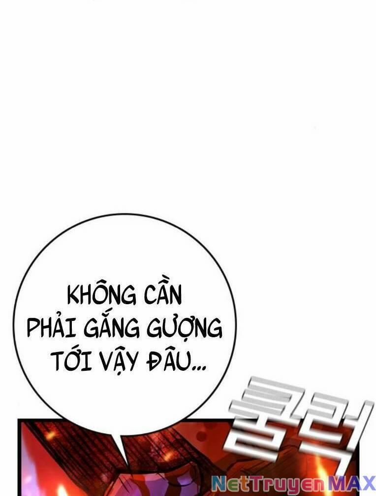 Phòng Gym Hanlim 134 trang 131