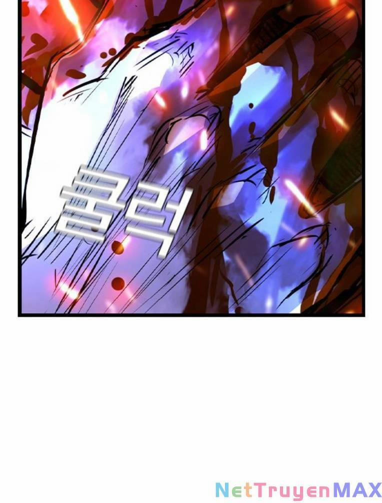 Phòng Gym Hanlim 134 trang 132