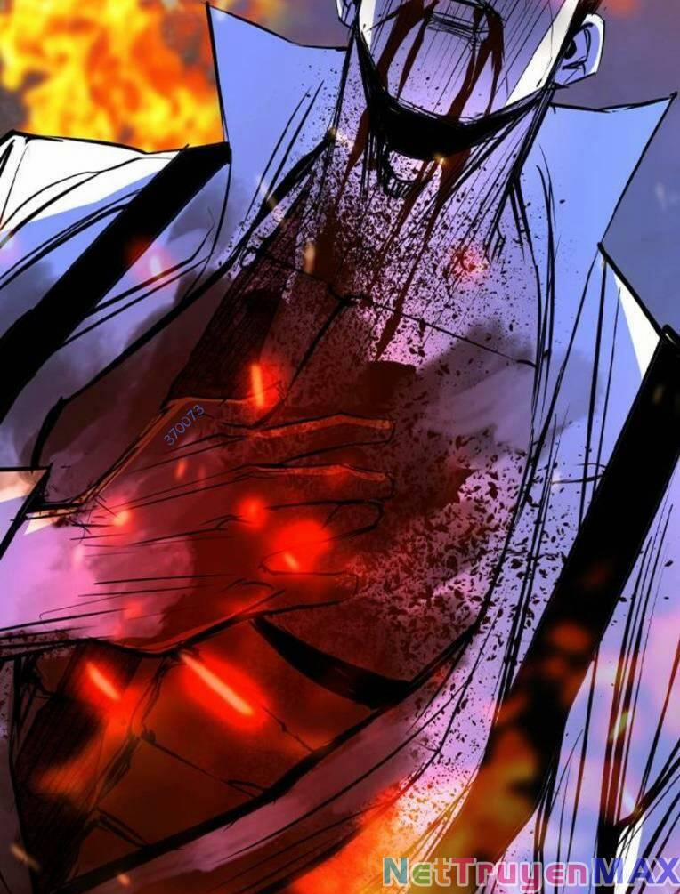 Phòng Gym Hanlim 134 trang 134