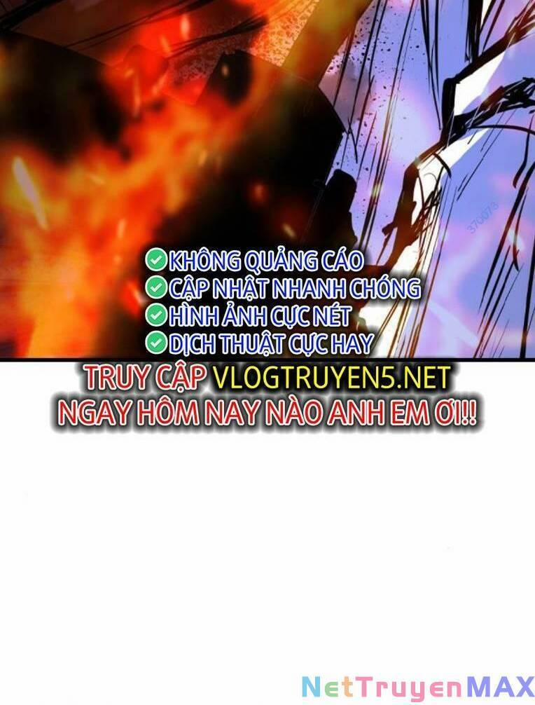 Phòng Gym Hanlim 134 trang 135