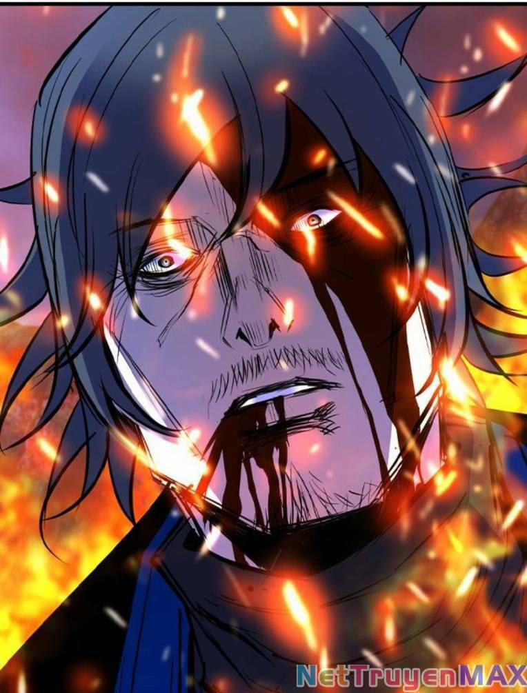 Phòng Gym Hanlim 134 trang 136