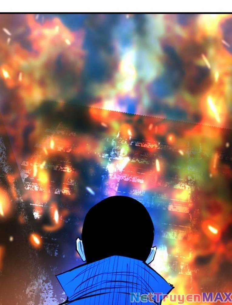 Phòng Gym Hanlim 134 trang 14