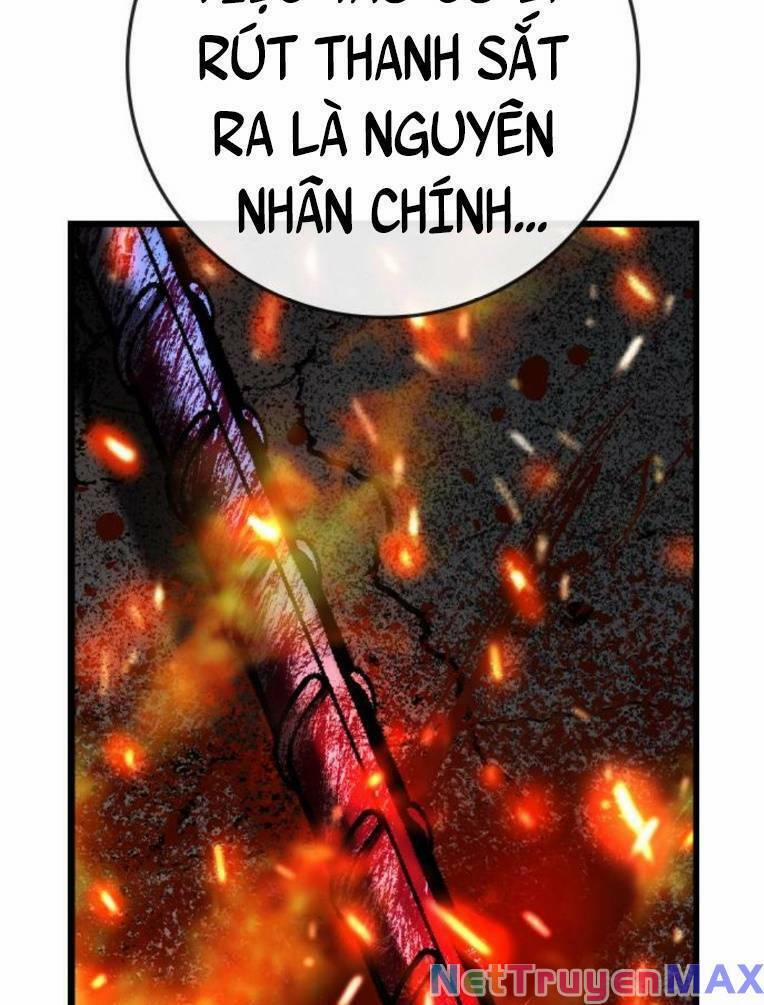 Phòng Gym Hanlim 134 trang 140