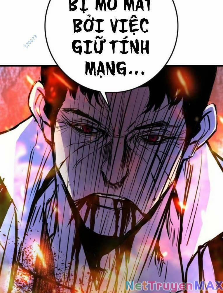 Phòng Gym Hanlim 134 trang 142