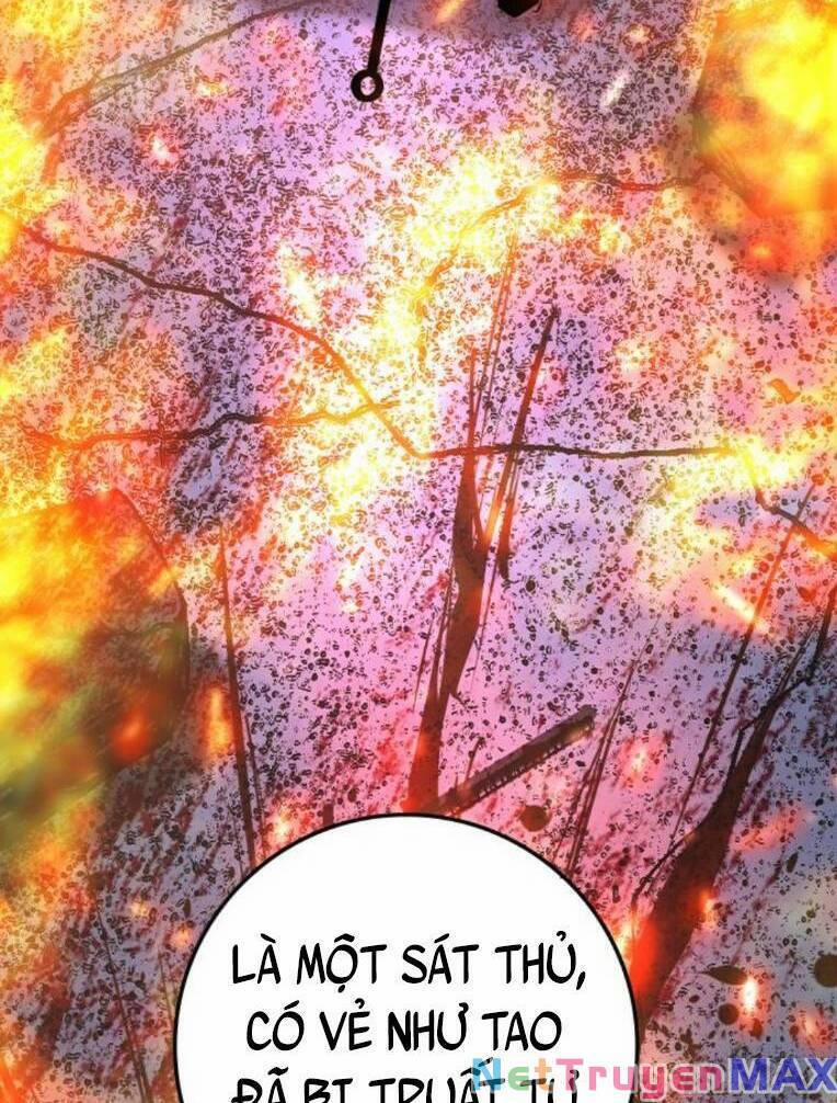 Phòng Gym Hanlim 134 trang 145