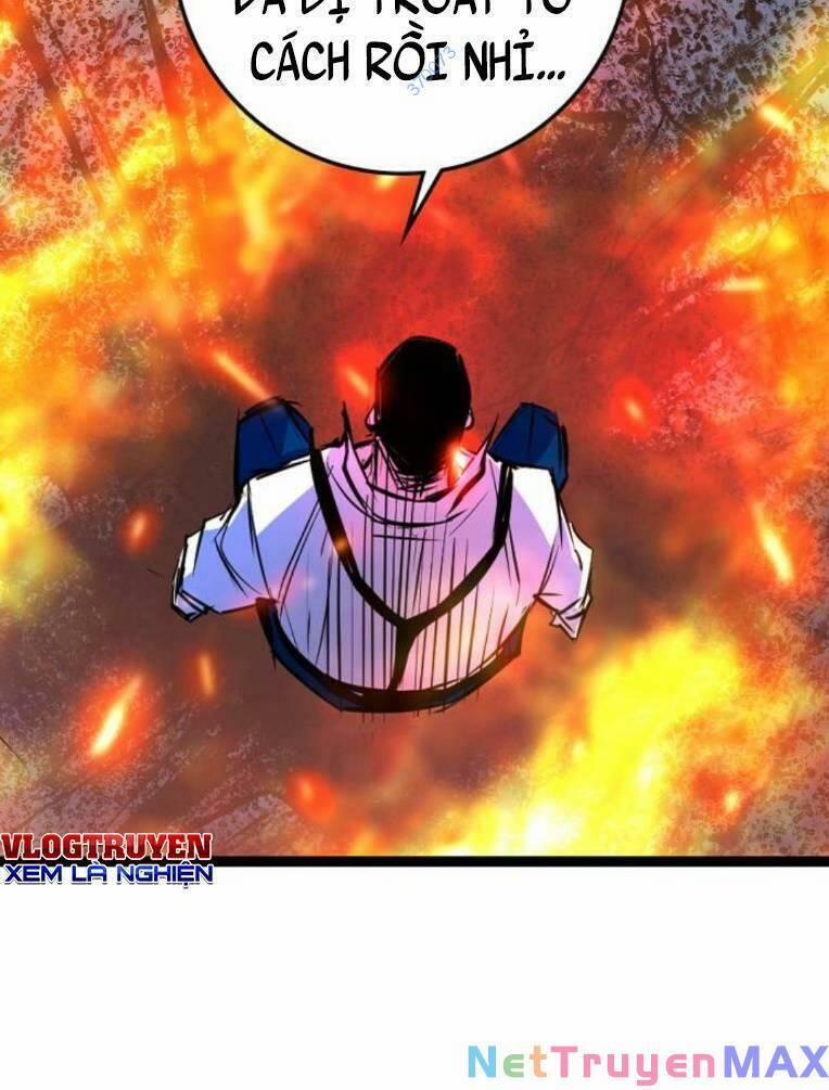 Phòng Gym Hanlim 134 trang 146