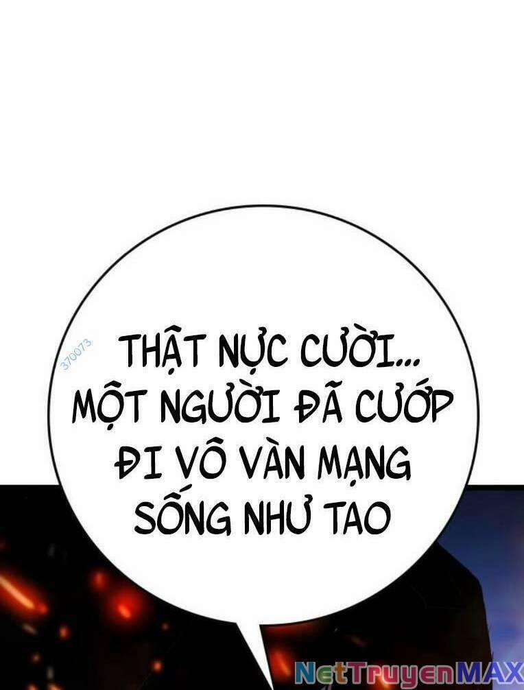 Phòng Gym Hanlim 134 trang 147