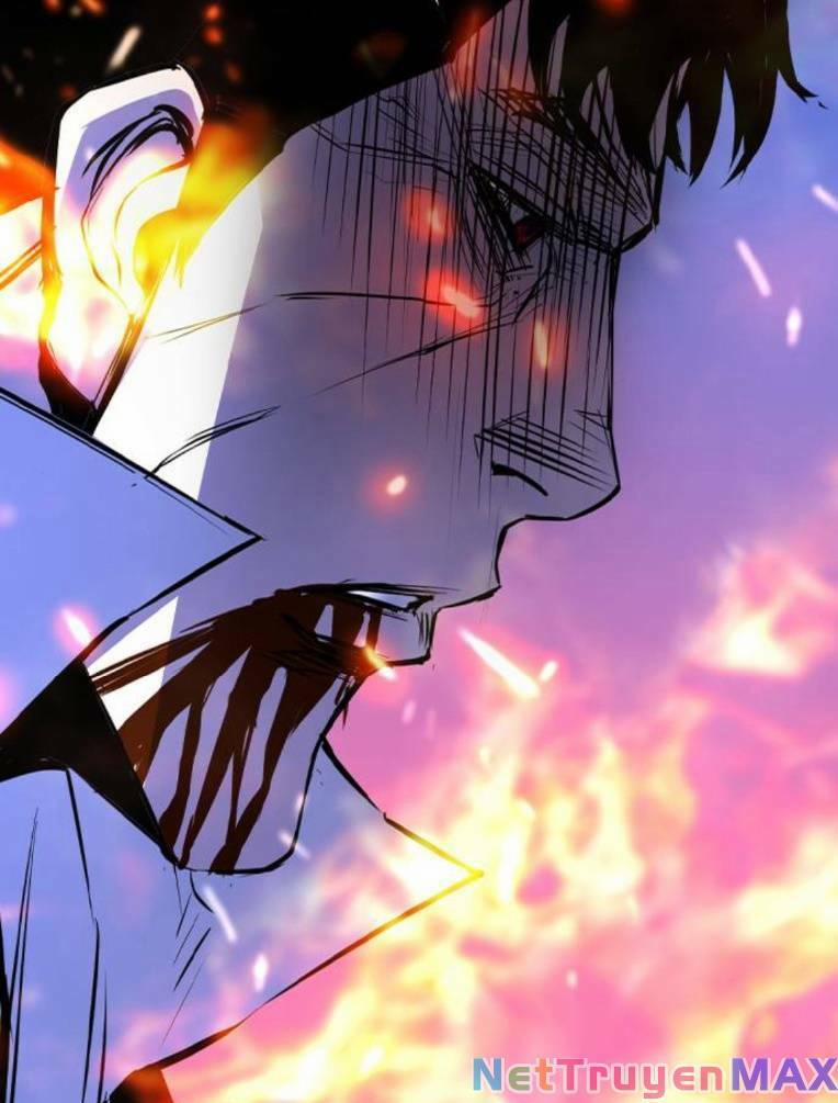 Phòng Gym Hanlim 134 trang 148