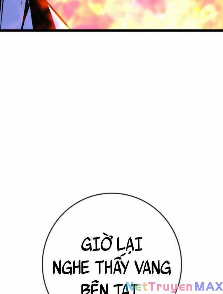 Phòng Gym Hanlim 134 trang 149