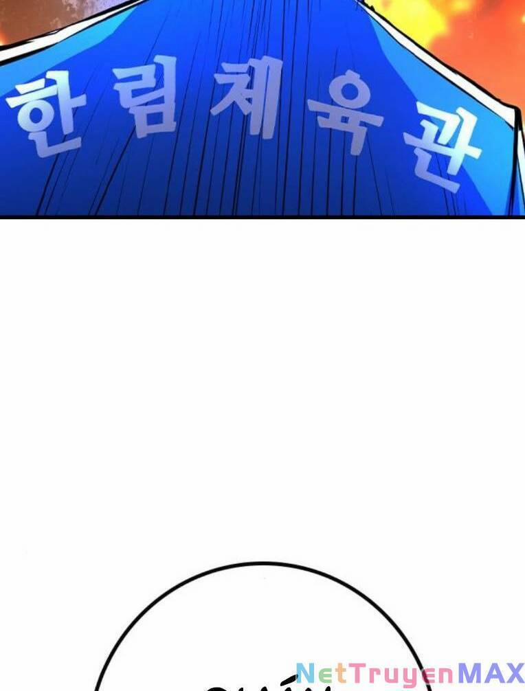 Phòng Gym Hanlim 134 trang 15