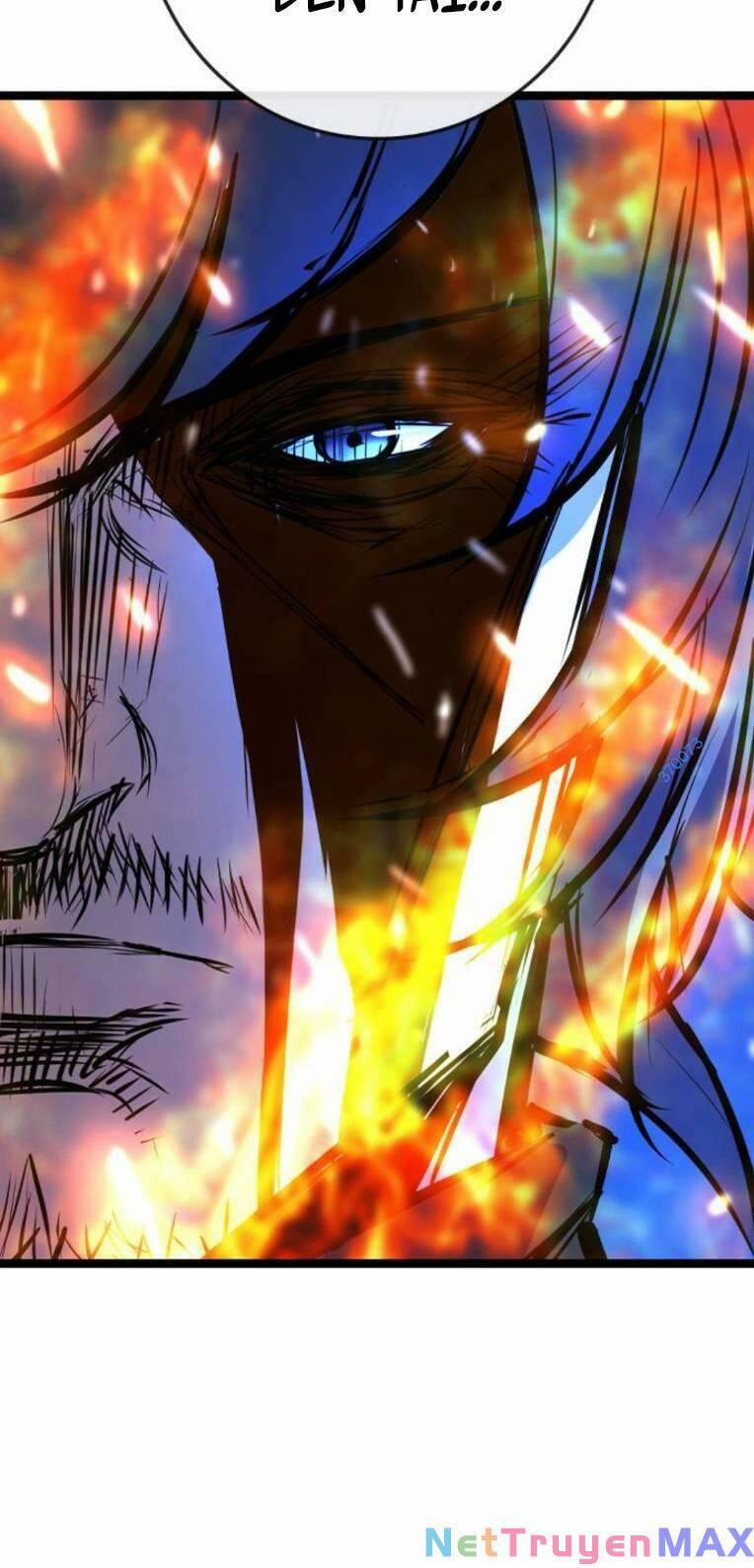 Phòng Gym Hanlim 134 trang 150