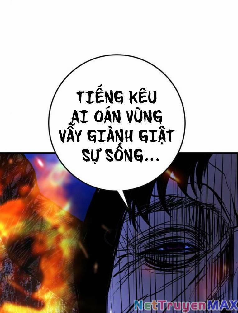 Phòng Gym Hanlim 134 trang 151