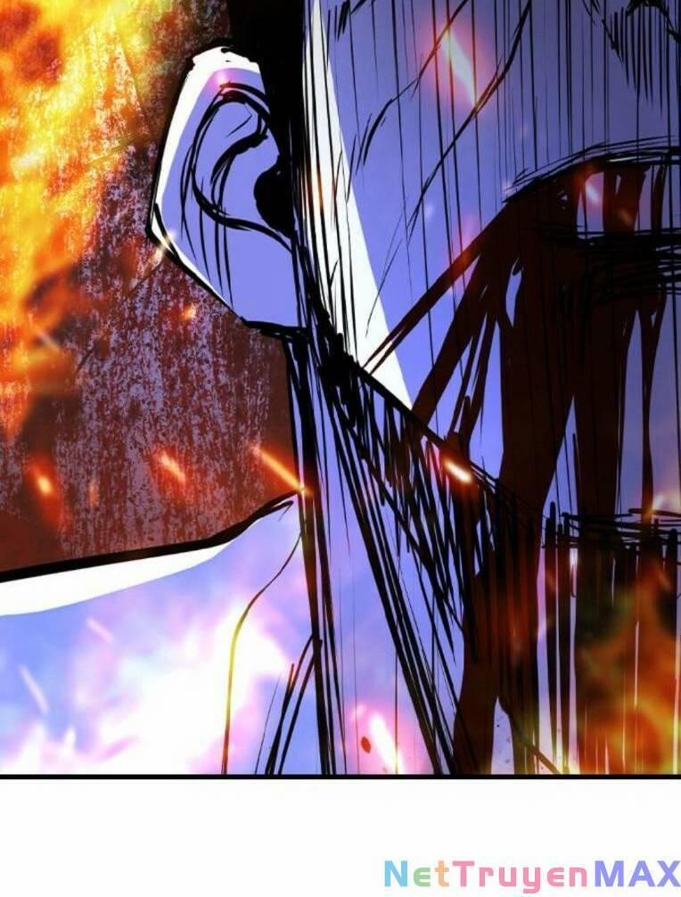 Phòng Gym Hanlim 134 trang 152