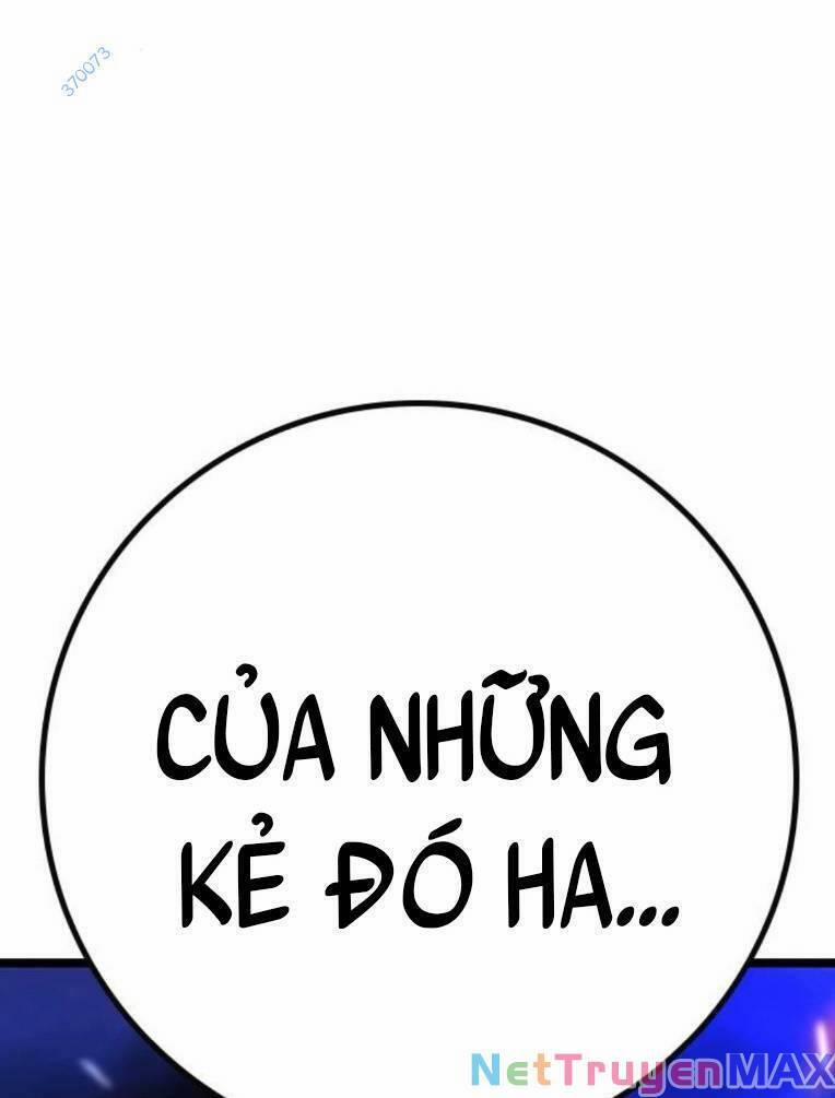 Phòng Gym Hanlim 134 trang 153