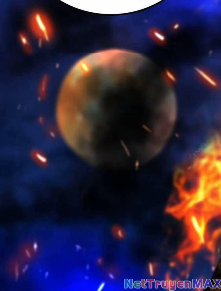 Phòng Gym Hanlim 134 trang 154