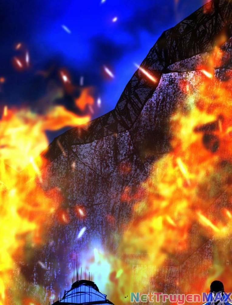 Phòng Gym Hanlim 134 trang 155