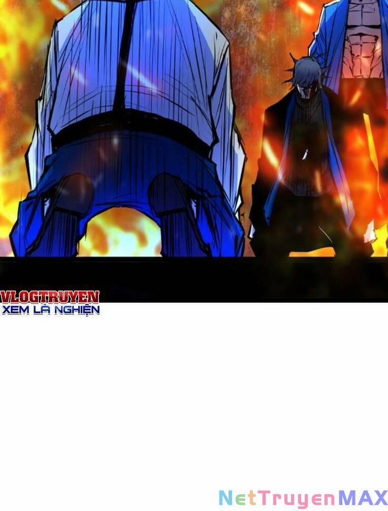 Phòng Gym Hanlim 134 trang 156