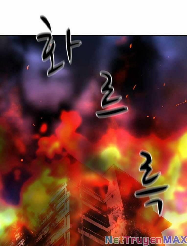 Phòng Gym Hanlim 134 trang 157