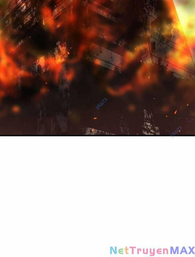 Phòng Gym Hanlim 134 trang 158