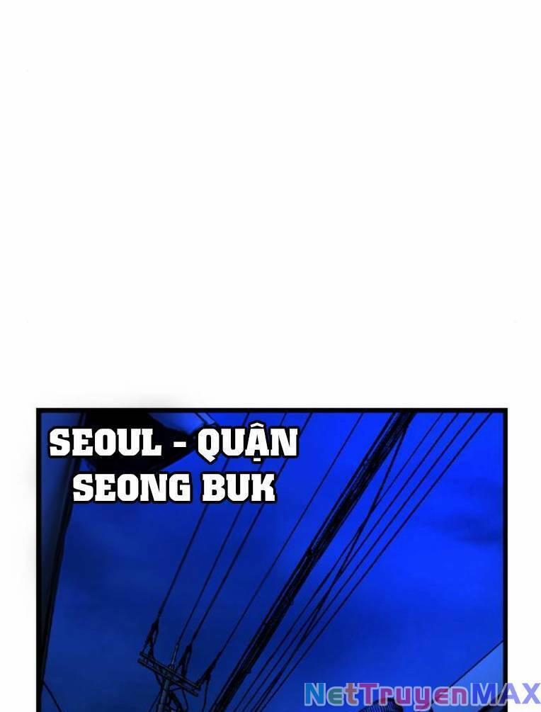 Phòng Gym Hanlim 134 trang 159