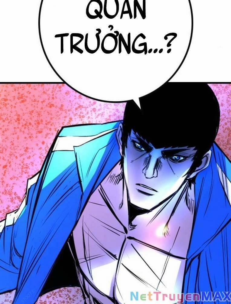 Phòng Gym Hanlim 134 trang 16