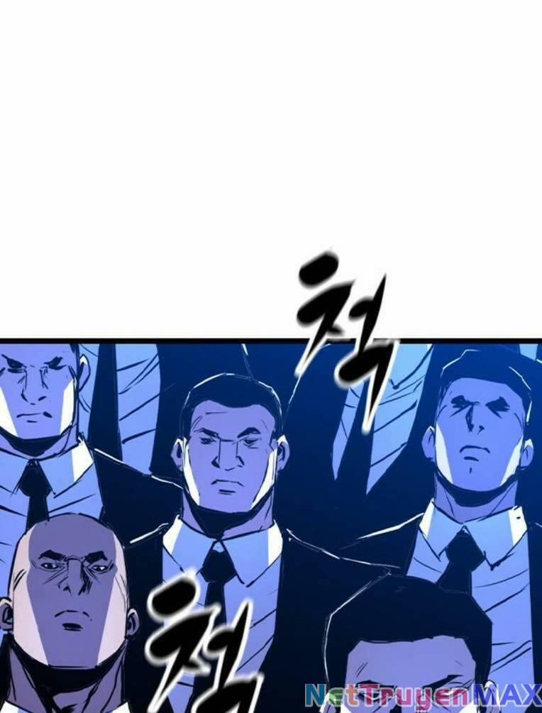 Phòng Gym Hanlim 134 trang 161