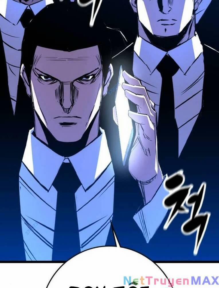 Phòng Gym Hanlim 134 trang 162