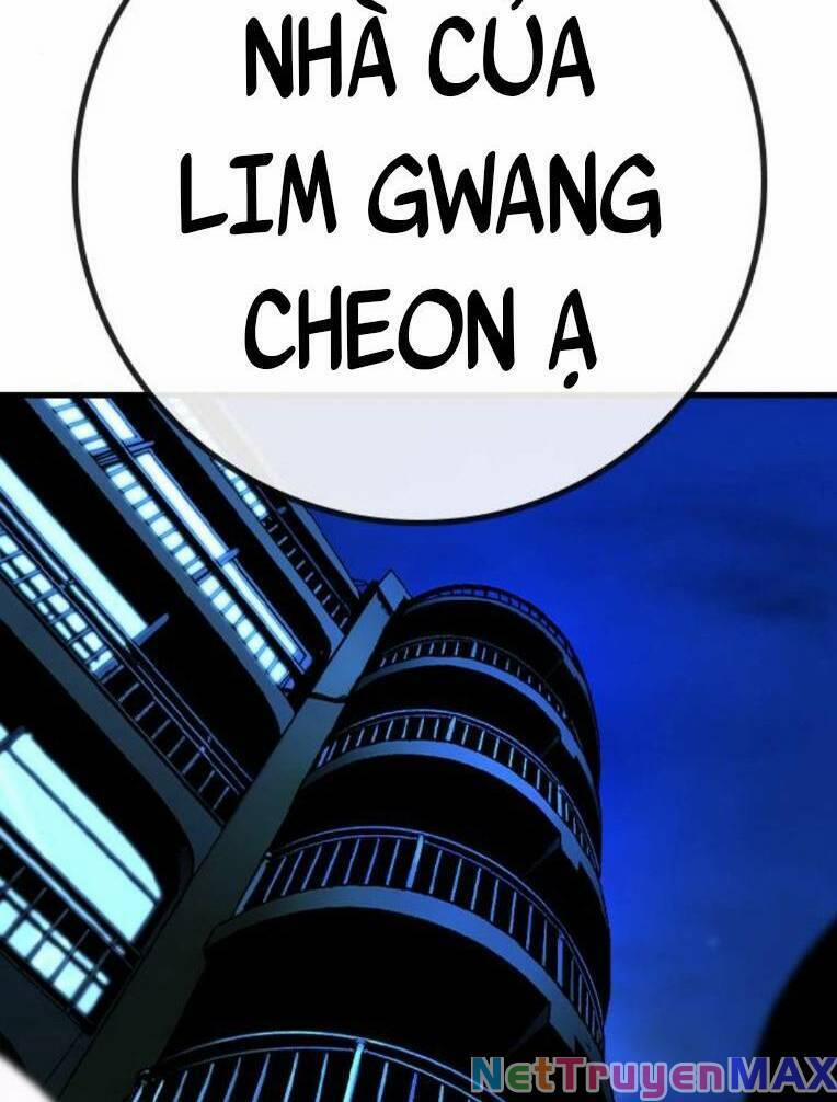 Phòng Gym Hanlim 134 trang 164