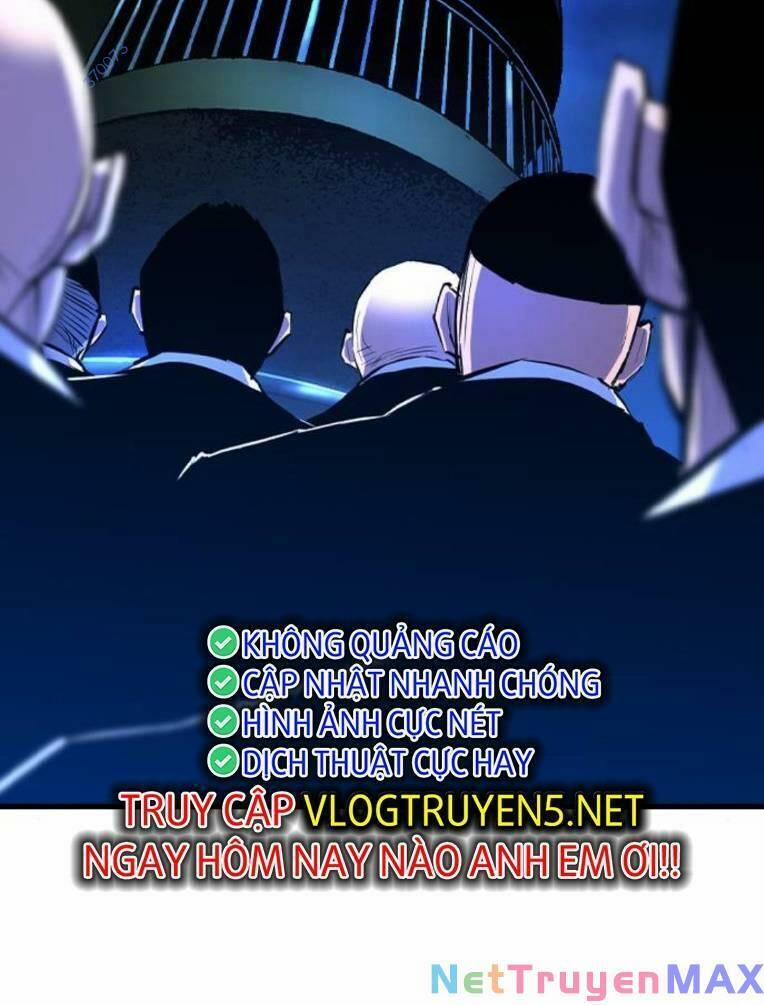 Phòng Gym Hanlim 134 trang 165