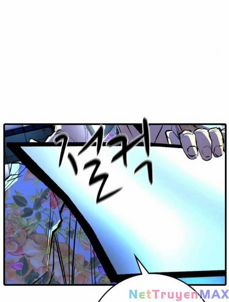 Phòng Gym Hanlim 134 trang 166