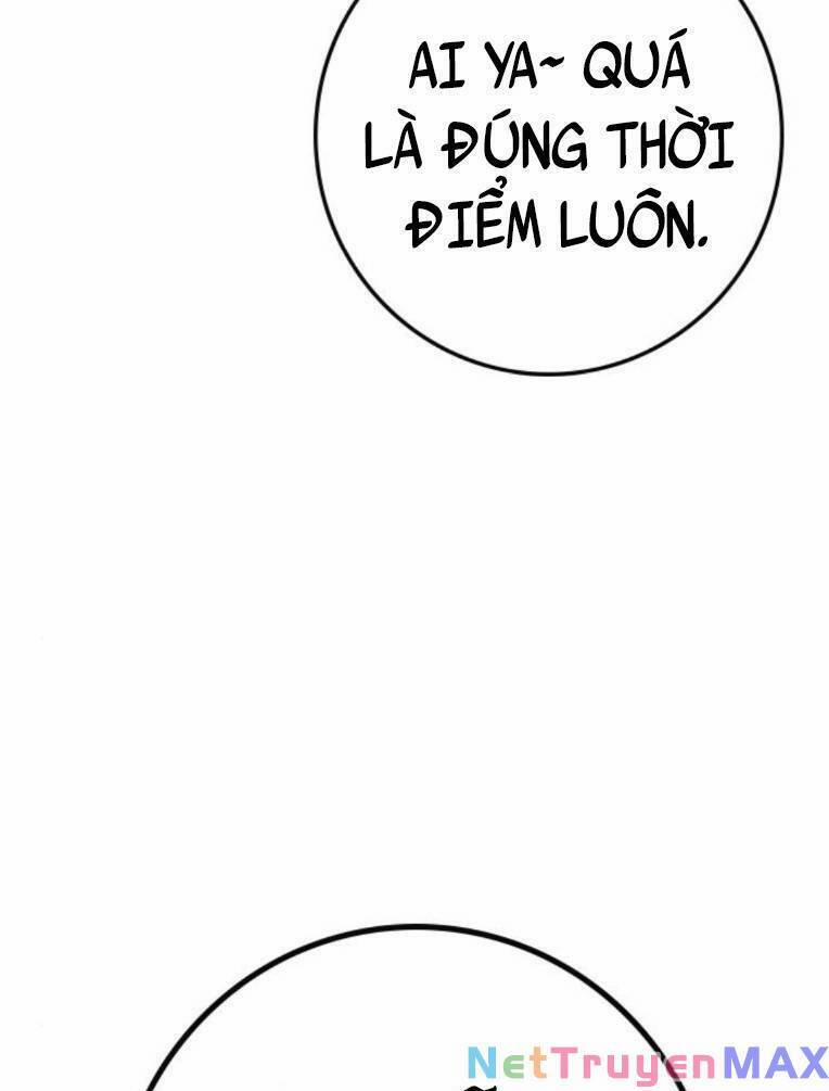 Phòng Gym Hanlim 134 trang 167