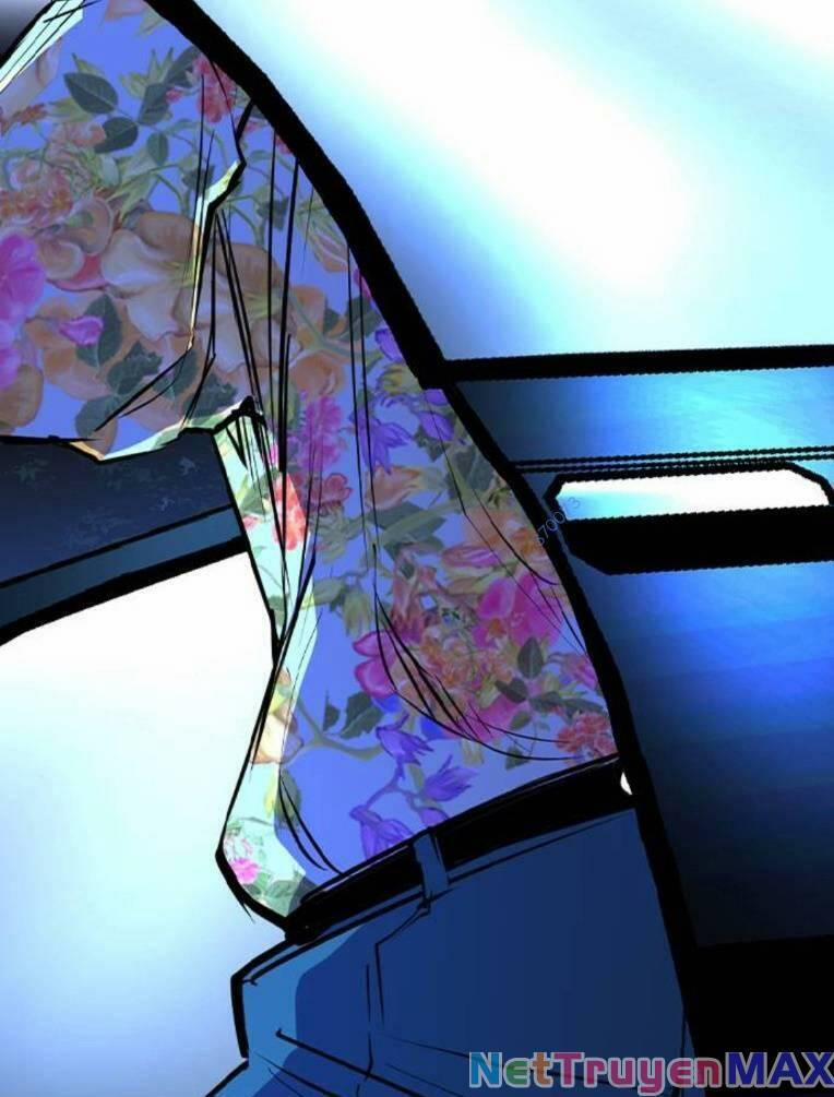 Phòng Gym Hanlim 134 trang 169