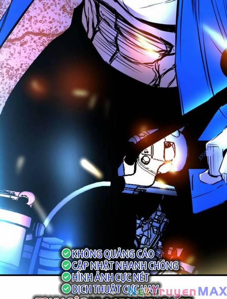 Phòng Gym Hanlim 134 trang 17