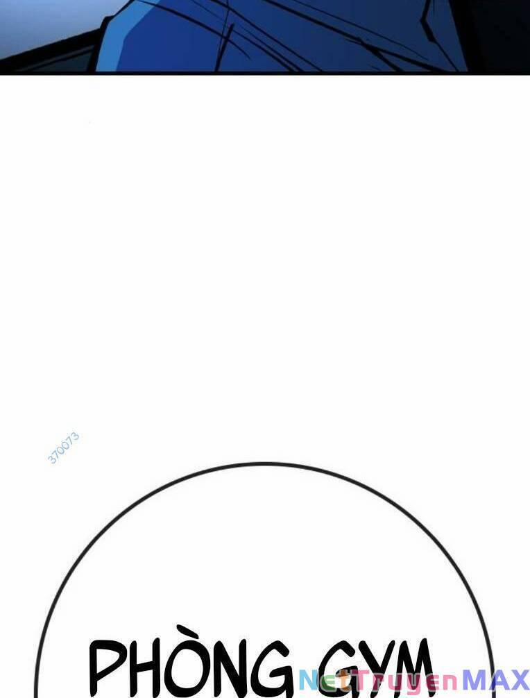 Phòng Gym Hanlim 134 trang 170