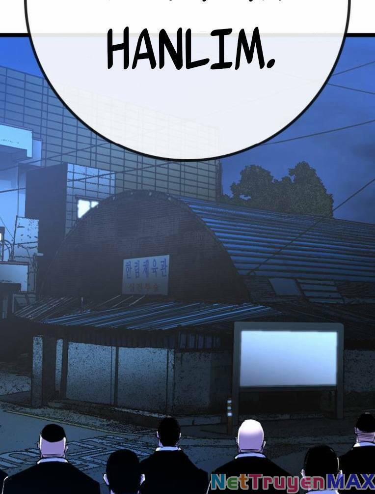 Phòng Gym Hanlim 134 trang 171