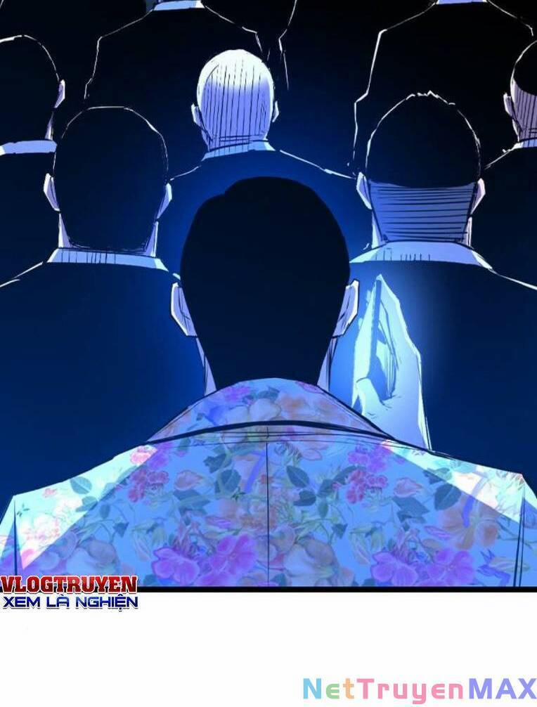 Phòng Gym Hanlim 134 trang 172