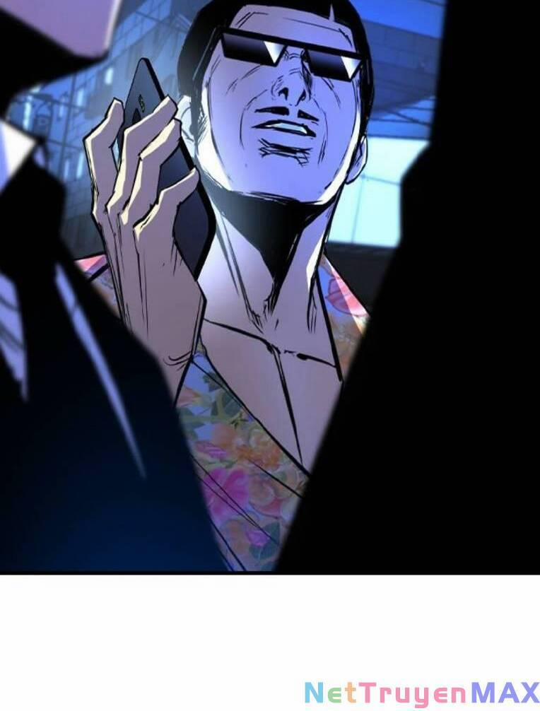 Phòng Gym Hanlim 134 trang 174