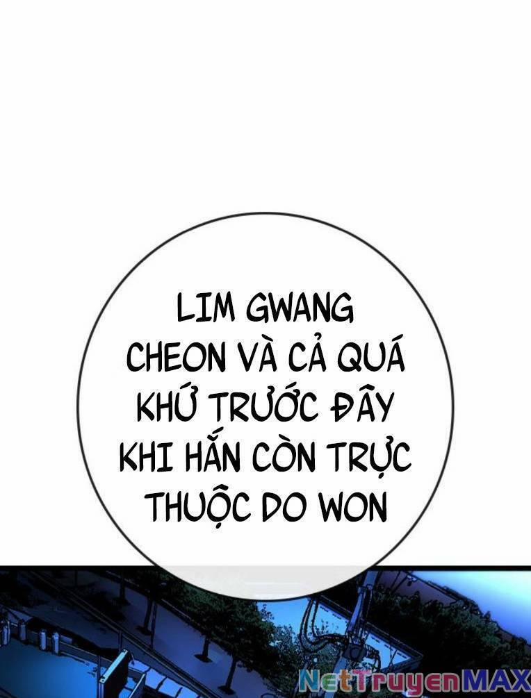 Phòng Gym Hanlim 134 trang 175