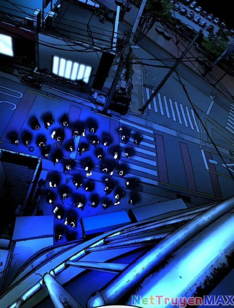 Phòng Gym Hanlim 134 trang 176